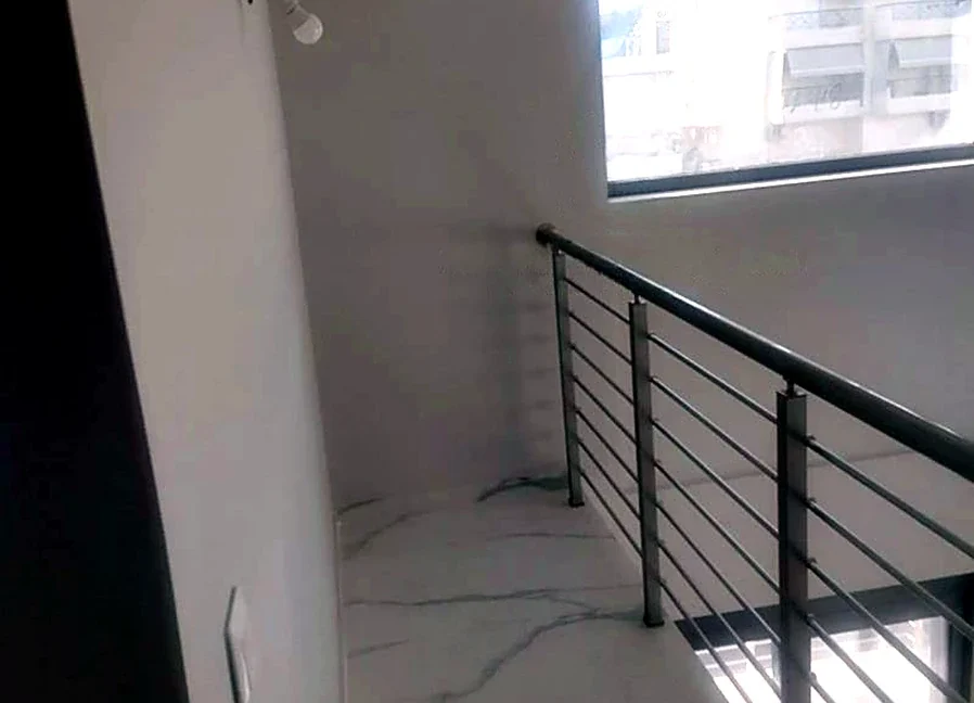 2-bedroom-maisonette-for-rent-glyfada-terpsithea-111-m-70230106_11
