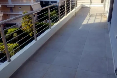 2-bedroom-maisonette-for-rent-glyfada-terpsithea-111-m-70230106_12