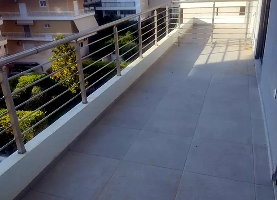 2-bedroom-maisonette-for-rent-glyfada-terpsithea-111-m-70230106_12