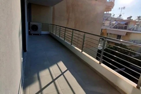 2-bedroom-maisonette-for-rent-glyfada-terpsithea-111-m-70230106_13