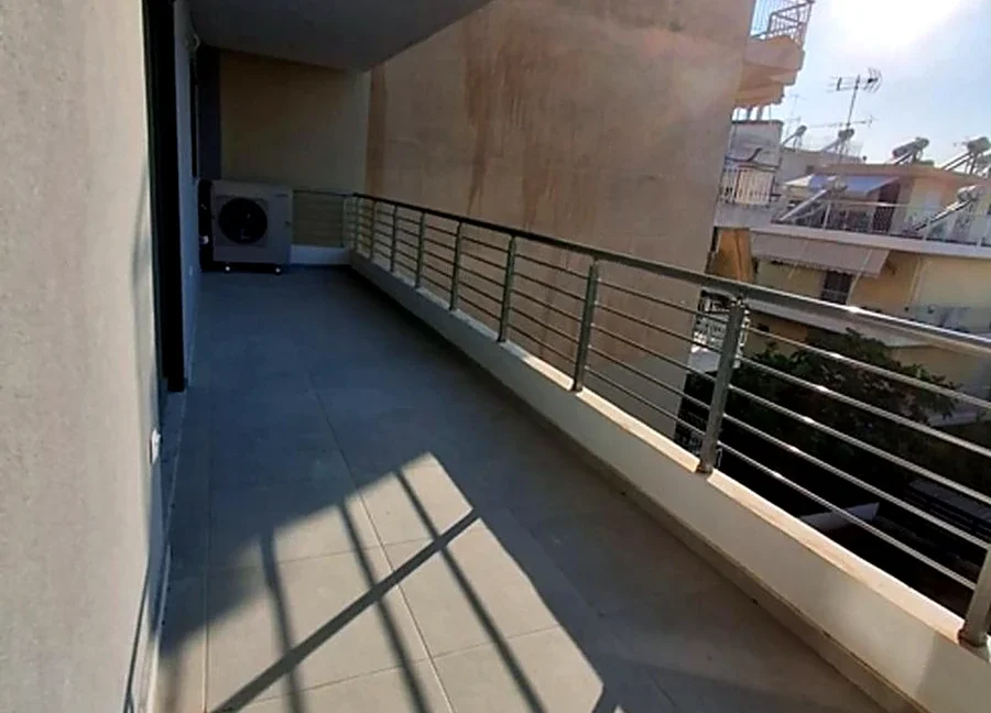 2-bedroom-maisonette-for-rent-glyfada-terpsithea-111-m-70230106_13