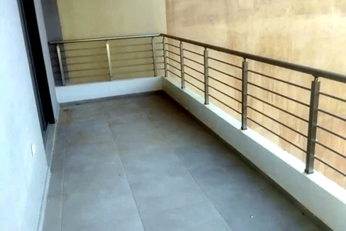 2-bedroom-maisonette-for-rent-glyfada-terpsithea-111-m-70230106_14
