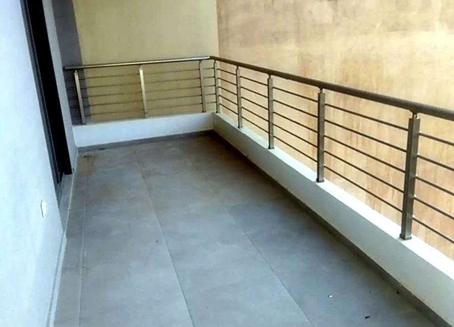 2-bedroom-maisonette-for-rent-glyfada-terpsithea-111-m-70230106_14