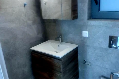 2-bedroom-maisonette-for-rent-glyfada-terpsithea-111-m-70230106_15