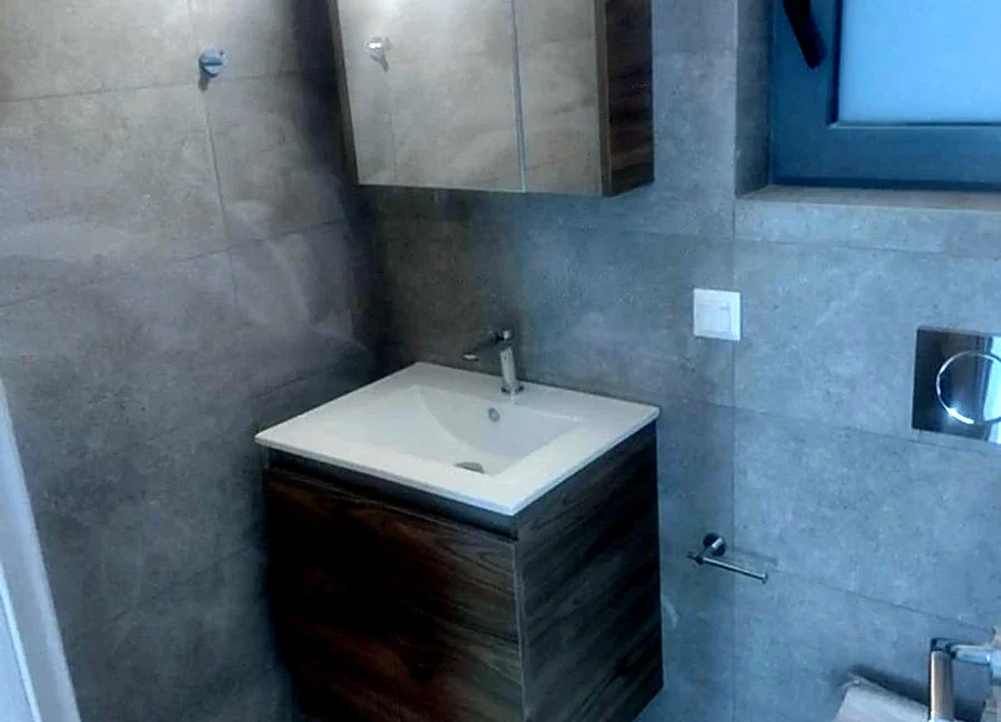 2-bedroom-maisonette-for-rent-glyfada-terpsithea-111-m-70230106_15