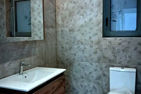2-bedroom-maisonette-for-rent-glyfada-terpsithea-111-m-70230106_17