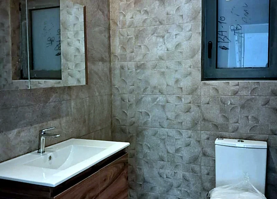 2-bedroom-maisonette-for-rent-glyfada-terpsithea-111-m-70230106_17