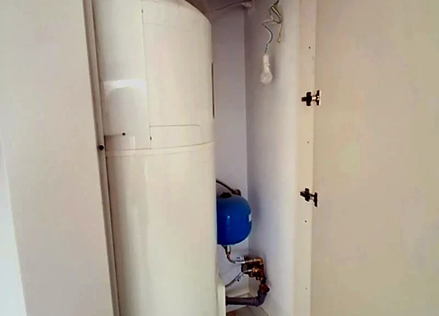 2-bedroom-maisonette-for-rent-glyfada-terpsithea-111-m-70230106_18