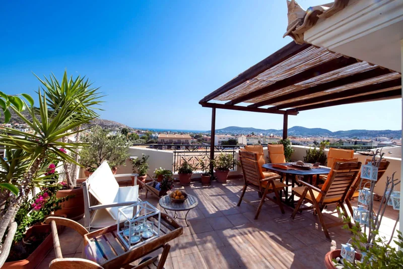 alt=""
