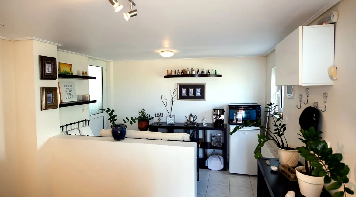 2-bedroom-maisonette-for-rent-varkiza-145-m-95685786_06