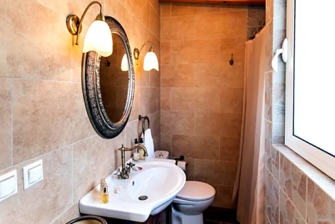 2-bedroom-maisonette-for-rent-varkiza-145-m-95685786_07
