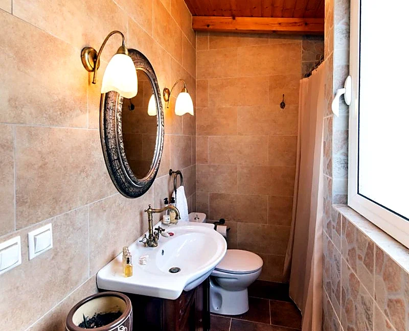 2-bedroom-maisonette-for-rent-varkiza-145-m-95685786_07