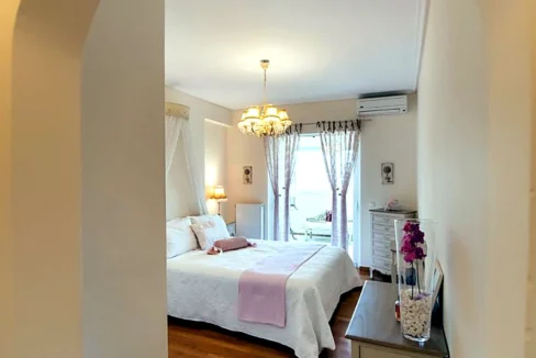 2-bedroom-maisonette-for-rent-varkiza-145-m-95685786_08