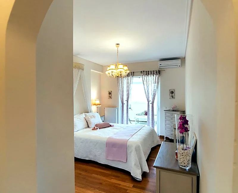 2-bedroom-maisonette-for-rent-varkiza-145-m-95685786_08