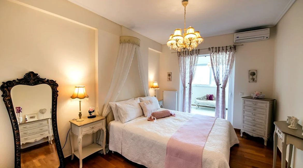 2-bedroom-maisonette-for-rent-varkiza-145-m-95685786_09