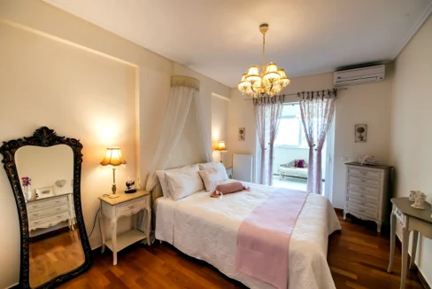 2-bedroom-maisonette-for-rent-varkiza-145-m-95685786_09