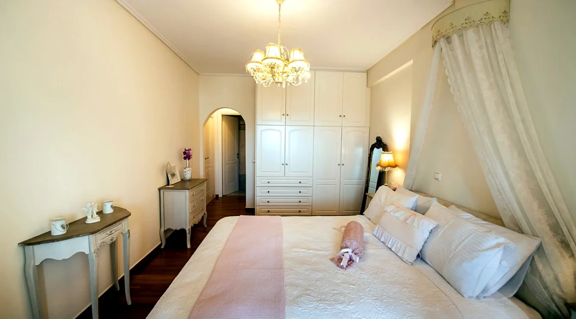 2-bedroom-maisonette-for-rent-varkiza-145-m-95685786_10