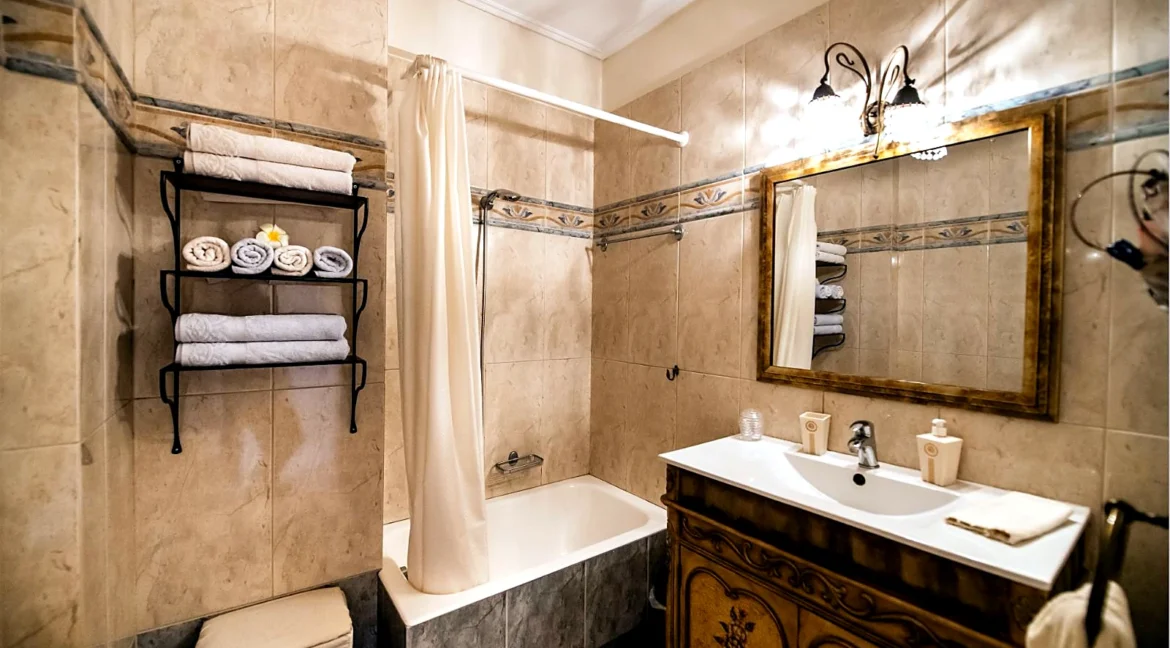 2-bedroom-maisonette-for-rent-varkiza-145-m-95685786_12