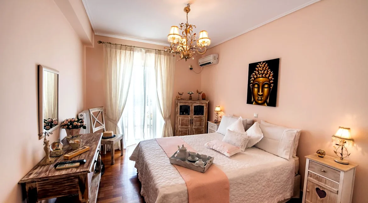 2-bedroom-maisonette-for-rent-varkiza-145-m-95685786_13
