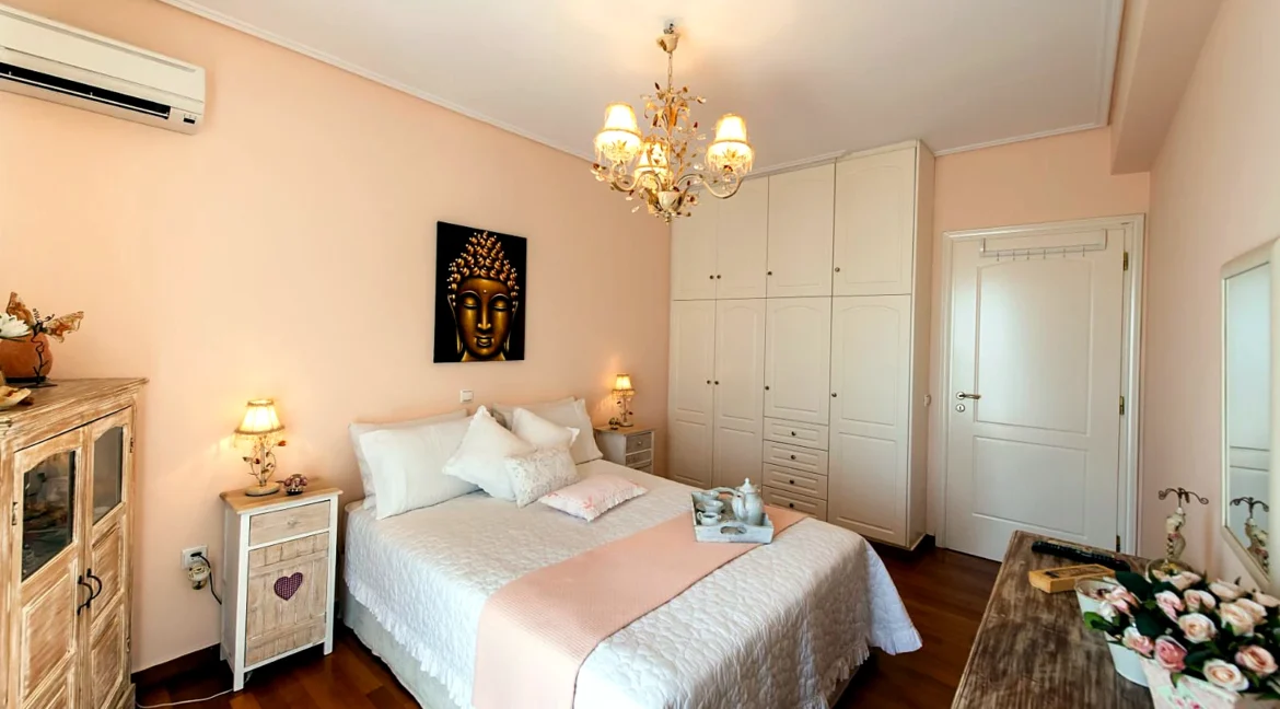 2-bedroom-maisonette-for-rent-varkiza-145-m-95685786_14