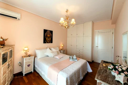 2-bedroom-maisonette-for-rent-varkiza-145-m-95685786_14