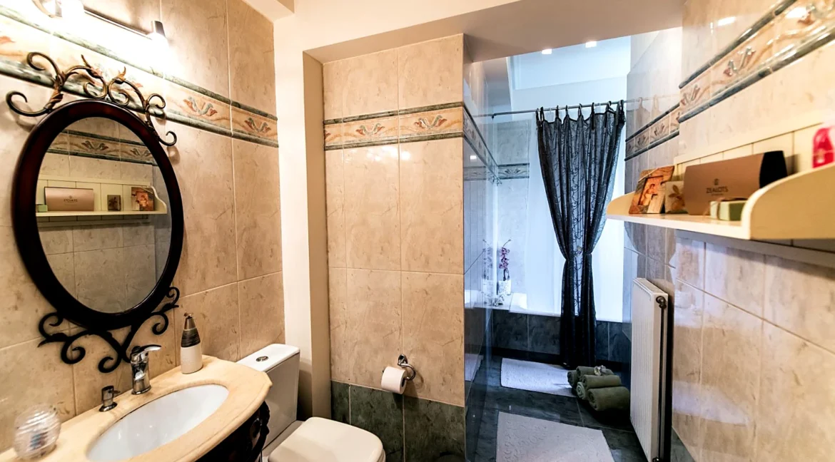 2-bedroom-maisonette-for-rent-varkiza-145-m-95685786_16