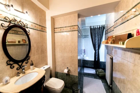 2-bedroom-maisonette-for-rent-varkiza-145-m-95685786_16