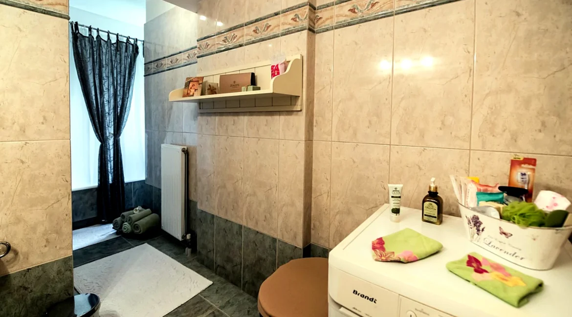 2-bedroom-maisonette-for-rent-varkiza-145-m-95685786_17