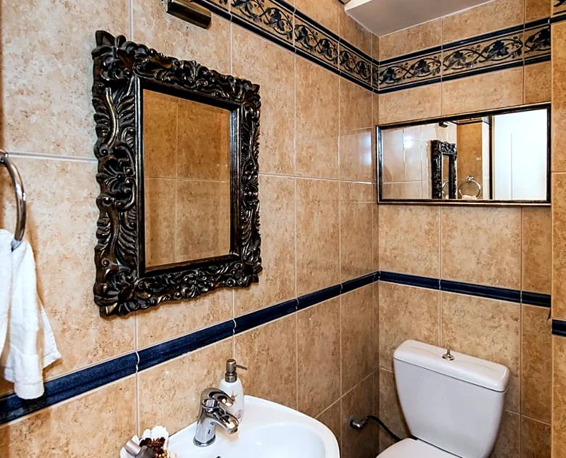 2-bedroom-maisonette-for-rent-varkiza-145-m-95685786_19