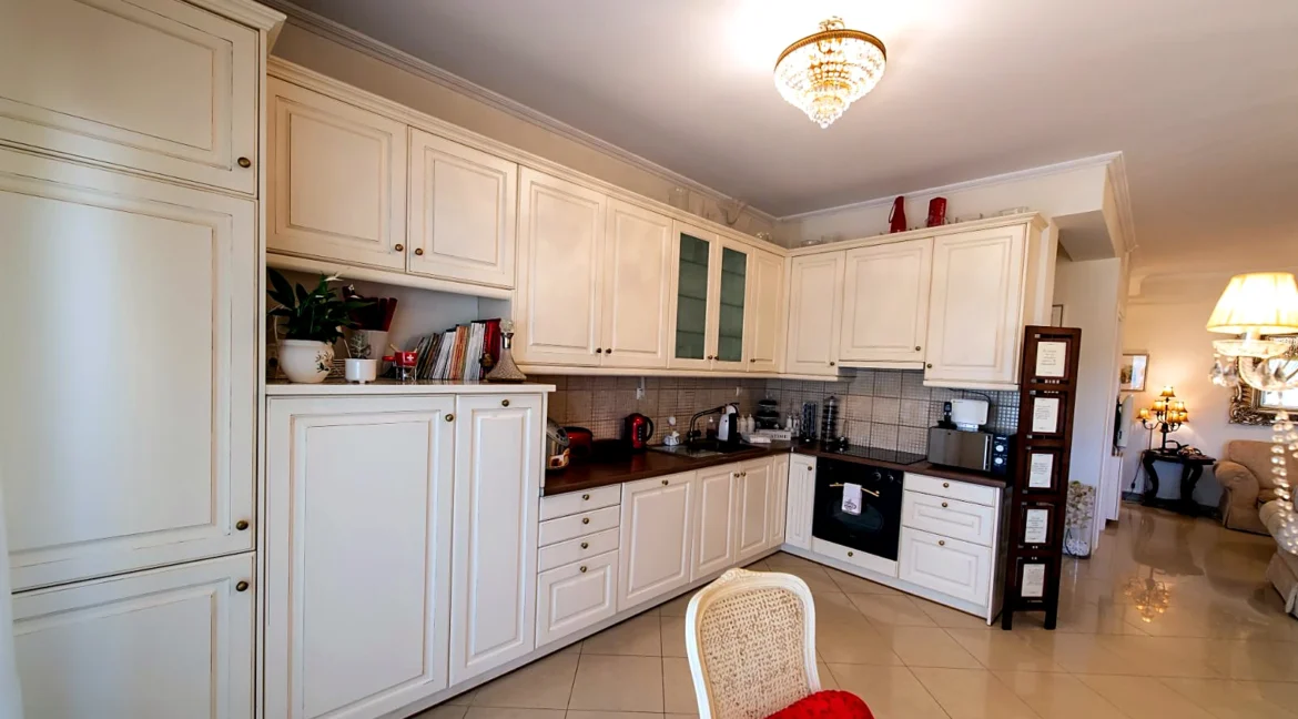 2-bedroom-maisonette-for-rent-varkiza-145-m-95685786_21