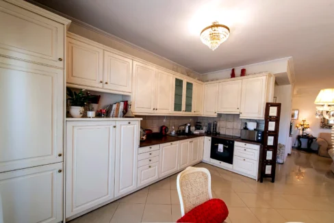 2-bedroom-maisonette-for-rent-varkiza-145-m-95685786_21