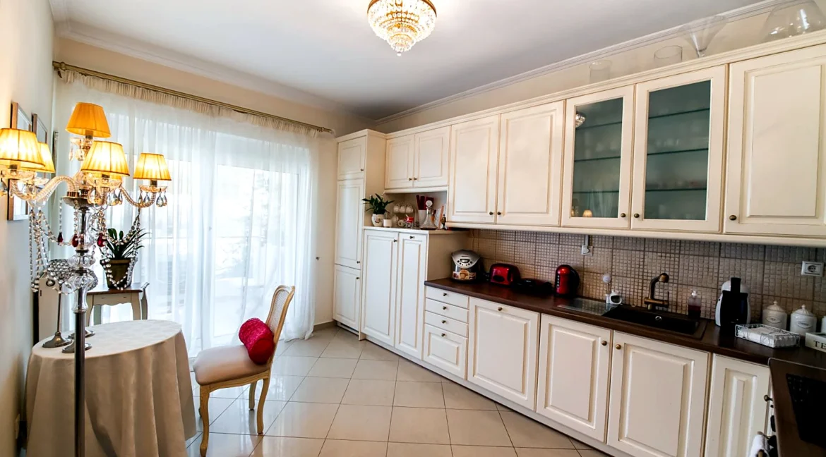 2-bedroom-maisonette-for-rent-varkiza-145-m-95685786_22