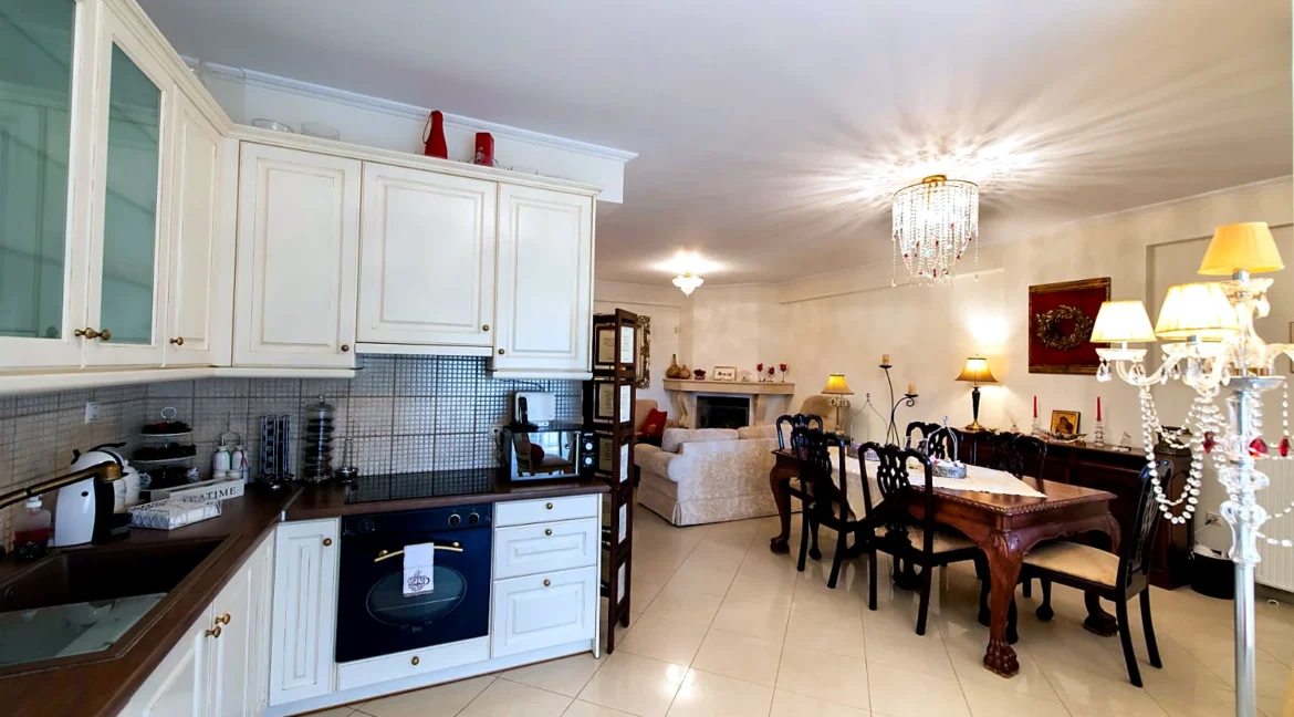 2-bedroom-maisonette-for-rent-varkiza-145-m-95685786_23
