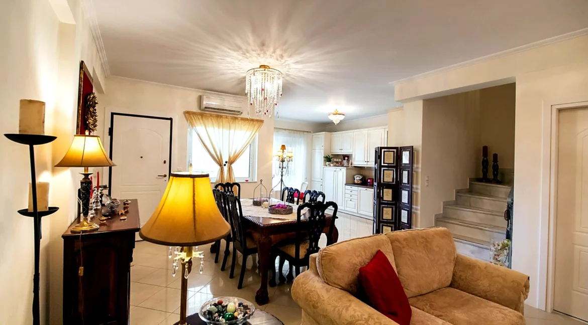 2-bedroom-maisonette-for-rent-varkiza-145-m-95685786_24