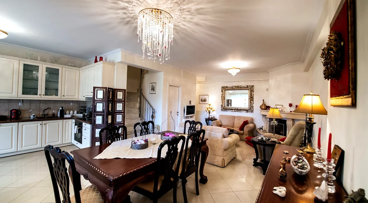 2-bedroom-maisonette-for-rent-varkiza-145-m-95685786_25
