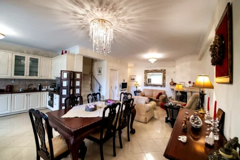 2-bedroom-maisonette-for-rent-varkiza-145-m-95685786_25