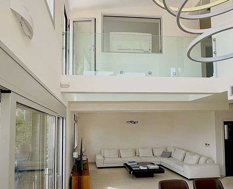 2-bedroom-property-for-rent-vouliagmeni-center-120-m-70137236_01