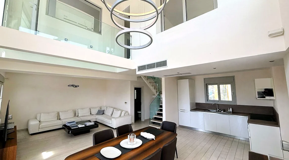 2-bedroom-property-for-rent-vouliagmeni-center-120-m-70137236_02