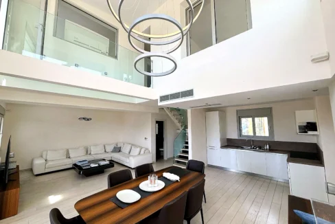 2-bedroom-property-for-rent-vouliagmeni-center-120-m-70137236_02