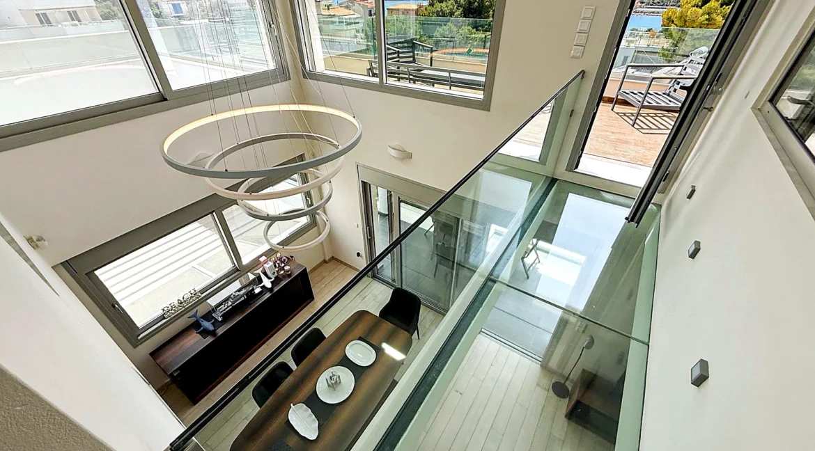 2-bedroom-property-for-rent-vouliagmeni-center-120-m-70137236_03