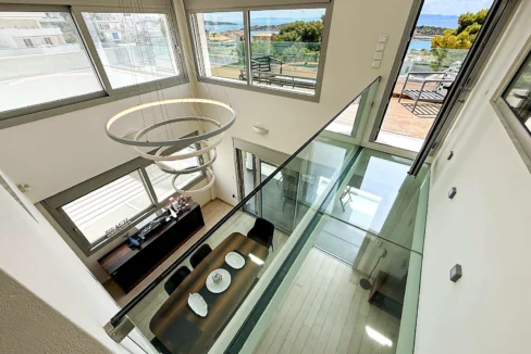 2-bedroom-property-for-rent-vouliagmeni-center-120-m-70137236_03