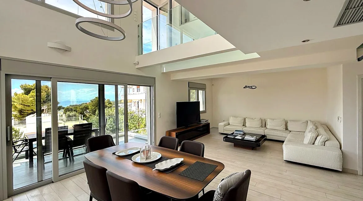2-bedroom-property-for-rent-vouliagmeni-center-120-m-70137236_04