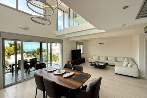 2-bedroom-property-for-rent-vouliagmeni-center-120-m-70137236_04