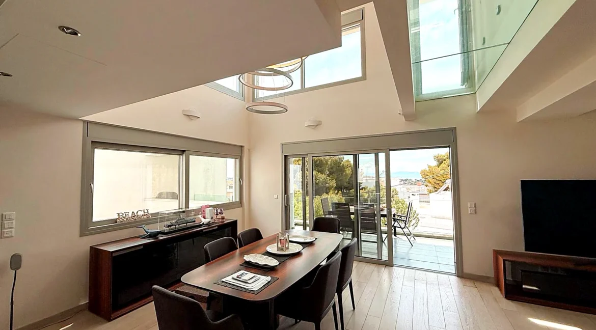 2-bedroom-property-for-rent-vouliagmeni-center-120-m-70137236_05