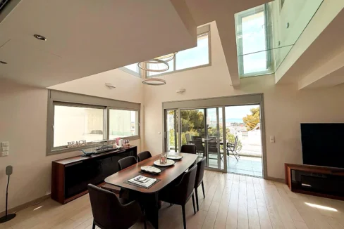 2-bedroom-property-for-rent-vouliagmeni-center-120-m-70137236_05