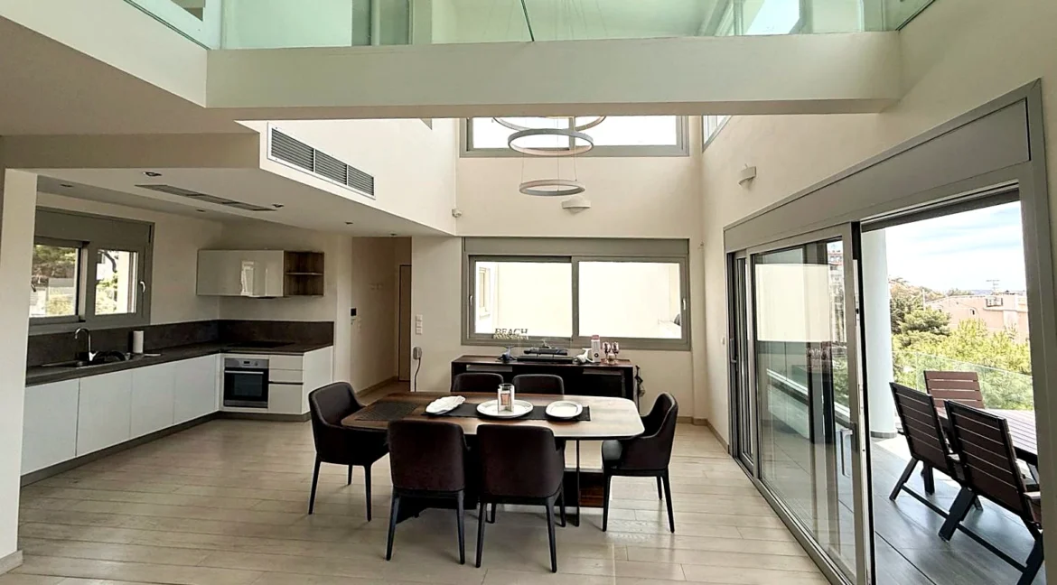 2-bedroom-property-for-rent-vouliagmeni-center-120-m-70137236_06
