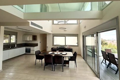 2-bedroom-property-for-rent-vouliagmeni-center-120-m-70137236_06