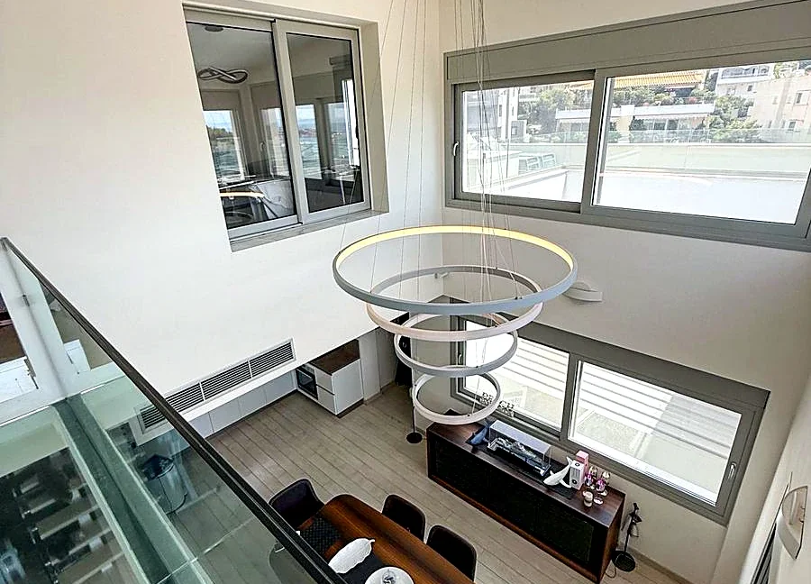 2-bedroom-property-for-rent-vouliagmeni-center-120-m-70137236_07