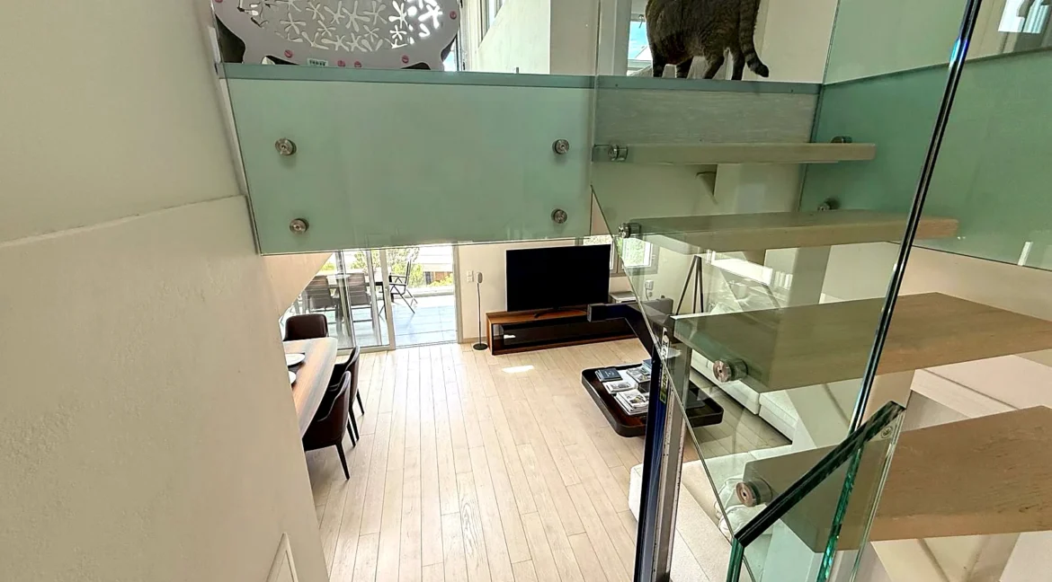 2-bedroom-property-for-rent-vouliagmeni-center-120-m-70137236_08