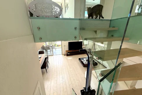 2-bedroom-property-for-rent-vouliagmeni-center-120-m-70137236_08